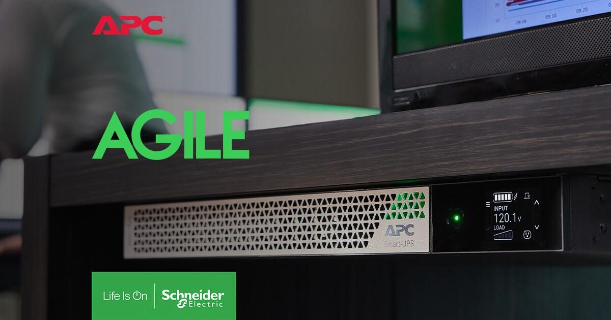 İhtiyaca Yönelik Özel Uygulamalar