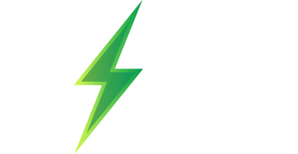 DST Güç Sistemleri - APC Yetkili Satıcısı ve Servisi